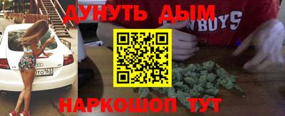 индика Беслан