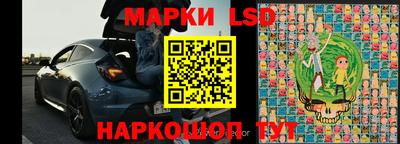 ГАЛЛЮЦИНОГЕННЫЕ ГРИБЫ Берёзовский