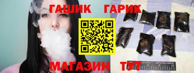 индика Беслан